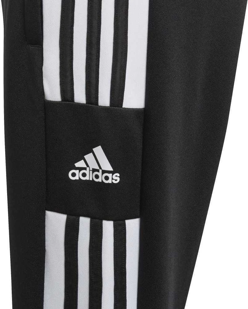 Adidas Kelnės Berniukams SQ21 Tr Pnt Y Juodas GK9553