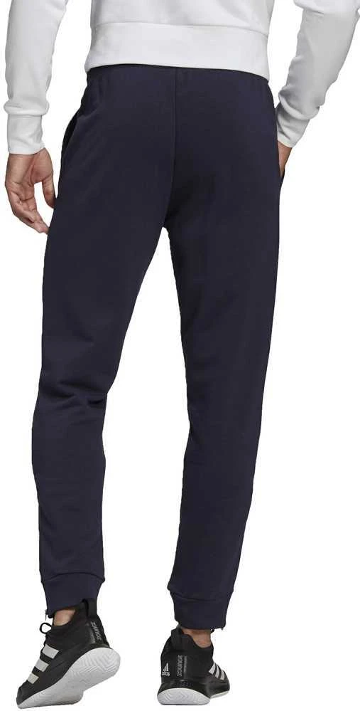 Adidas Kelnės Cat Graph Pant Mėlyna GH7355