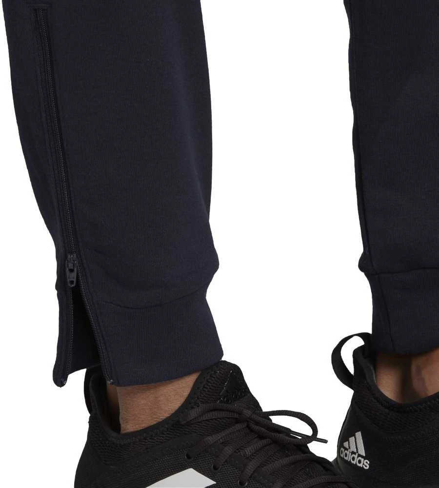 Adidas Kelnės Cat Graph Pant Mėlyna GH7355