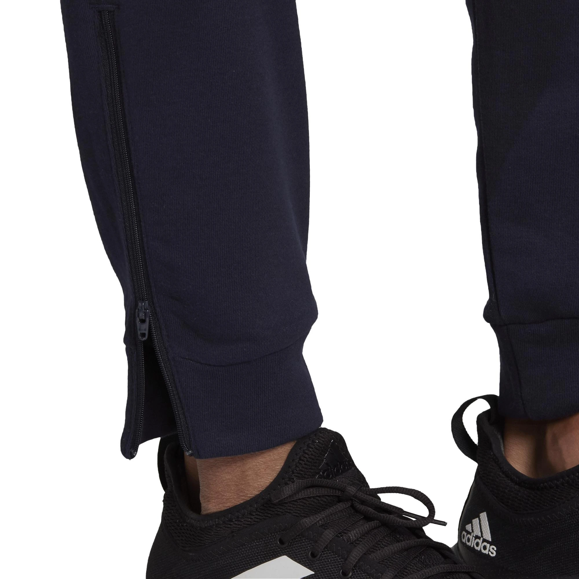 Adidas Kelnės Cat Graph Pant Mėlyna GH7355