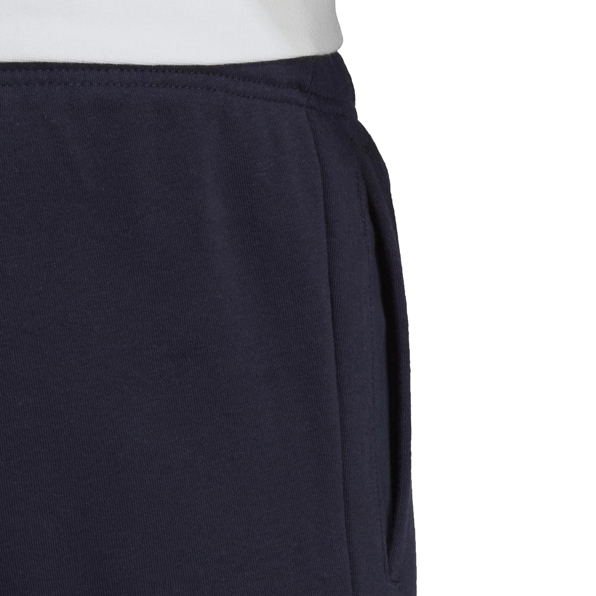 Adidas Kelnės Cat Graph Pant Mėlyna GH7355