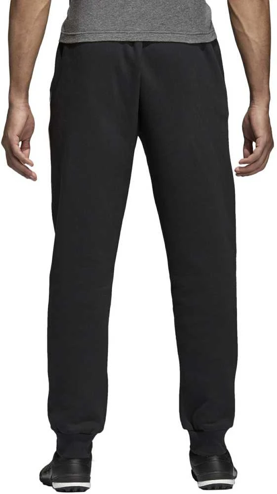 Adidas Kelnės Core 18 Sw Pants Juodas CE9074
