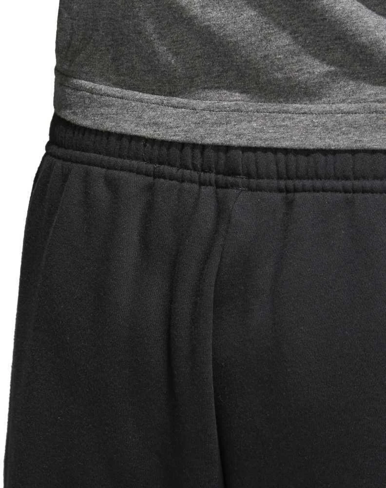 Adidas Kelnės Core 18 Sw Pants Juodas CE9074