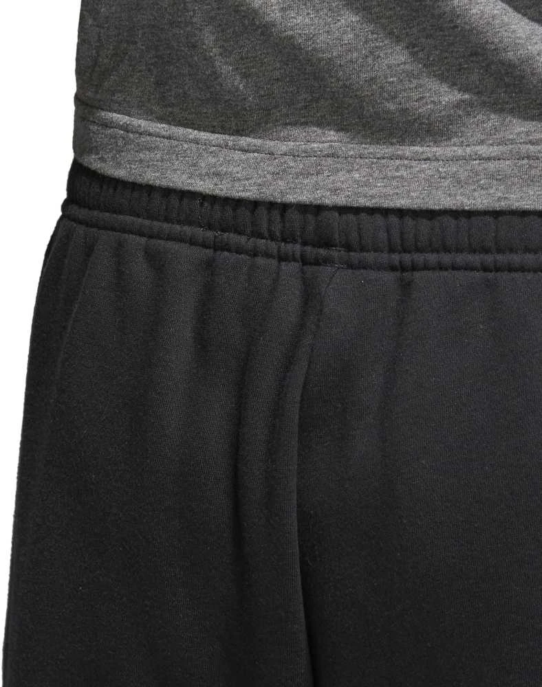 Adidas Kelnės Core 18 Sw Pants Juodas CE9074