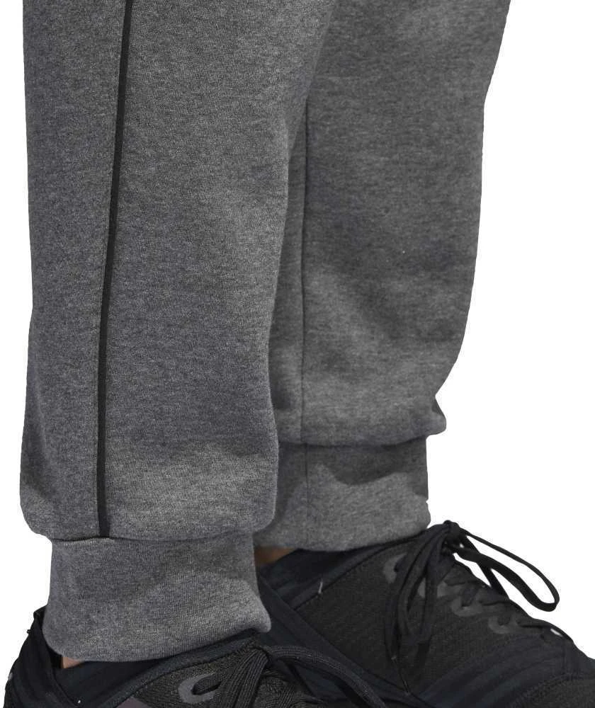 Adidas Kelnės Core 18 SW Pants Pilkas CV3752