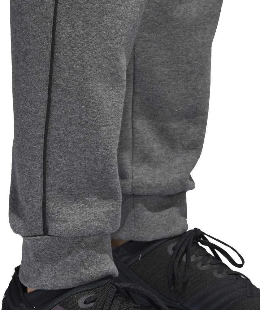 Adidas Kelnės Core 18 SW Pants Pilkas CV3752