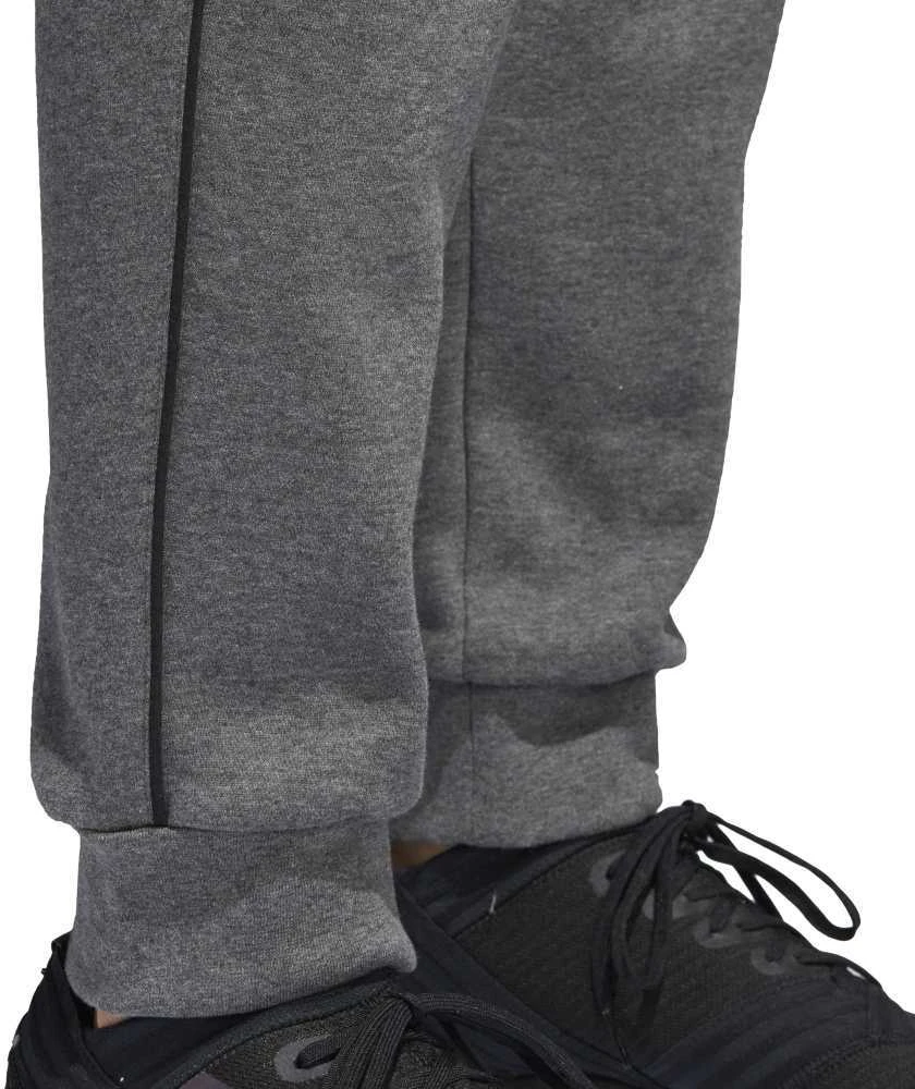 Adidas Kelnės Core 18 SW Pants Pilkas CV3752