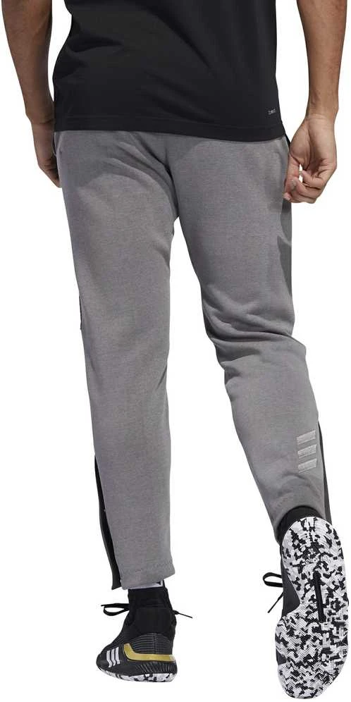 Adidas Kelnės Cu 365 Pants Pilkas DX6681
