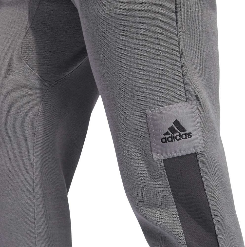 Adidas Kelnės Cu 365 Pants Pilkas DX6681