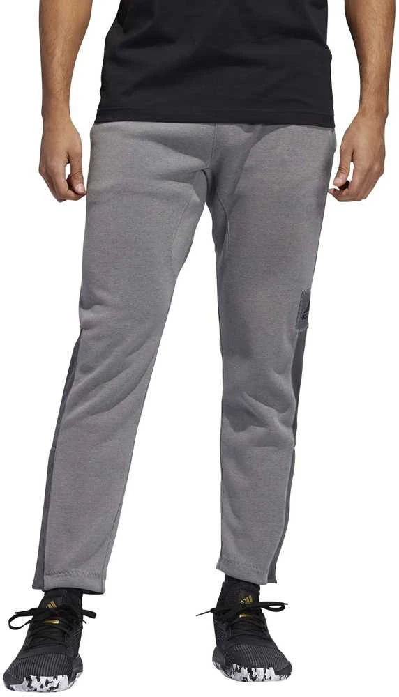 Adidas Kelnės Cu 365 Pants Pilkas DX6681