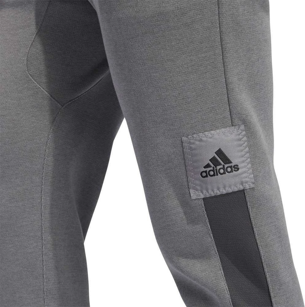 Adidas Kelnės Cu 365 Pants Pilkas DX6681