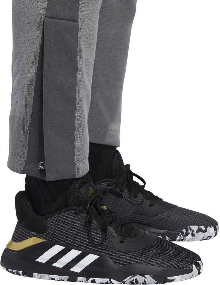 Adidas Kelnės Cu 365 Pants Pilkas DX6681