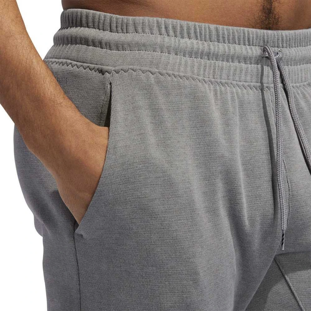 Adidas Kelnės Cu 365 Pants Pilkas DX6681