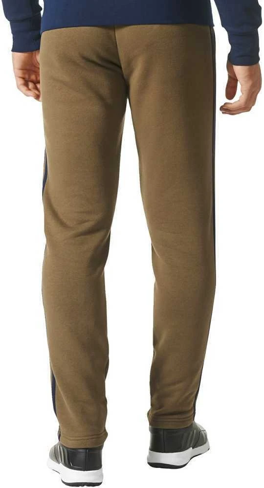 Adidas Kelnės ESS 3S S PNT FL Khaki