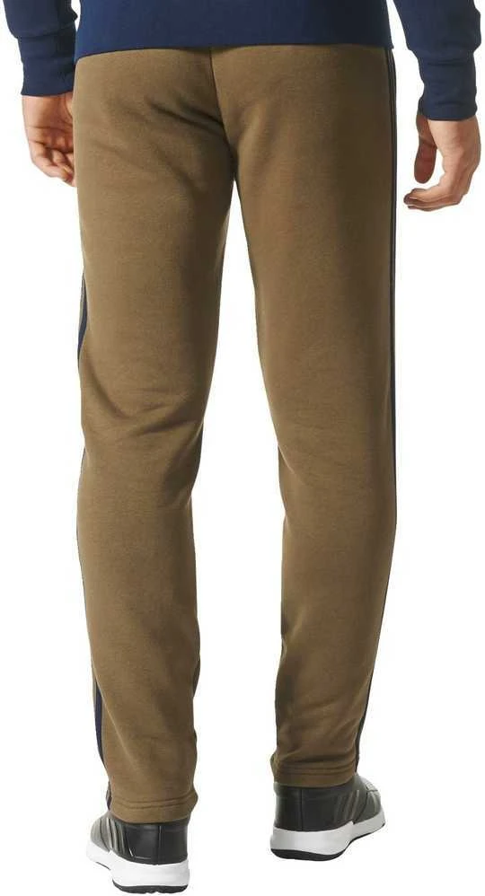 Adidas Kelnės ESS 3S S PNT FL Khaki