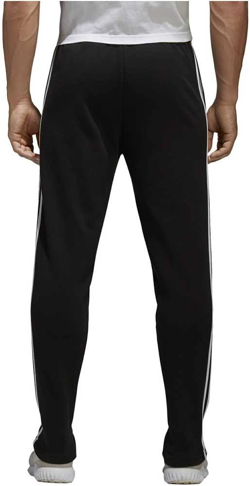 Adidas Kelnės ESS 3S T Pants FT Juodas BK7446