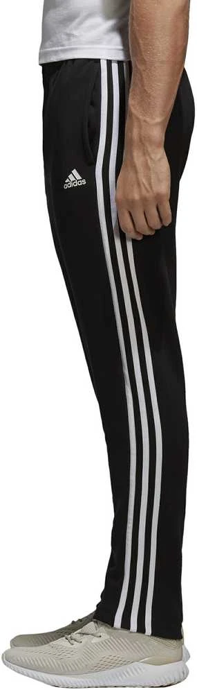 Adidas Kelnės ESS 3S T Pants FT Juodas BK7446