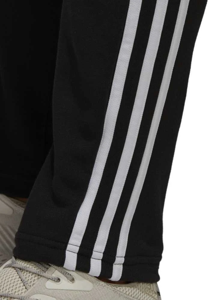 Adidas Kelnės ESS 3S T Pants FT Juodas BK7446