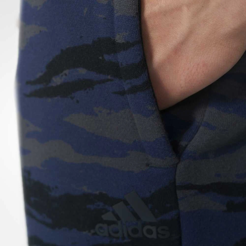 Adidas Kelnės ESS LIN REG FT AY9039
