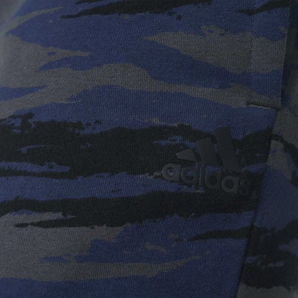 Adidas Kelnės ESS LIN REG FT AY9039