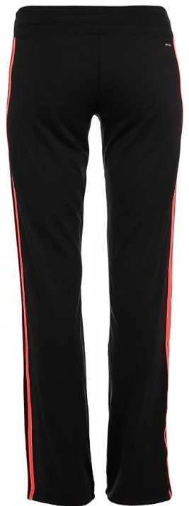 Adidas Kelnės ESS MF 3S ST PT G81061