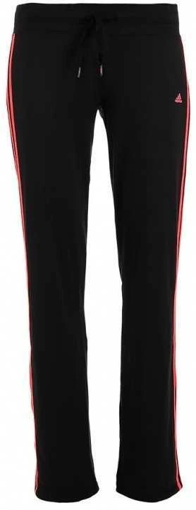 Adidas Kelnės ESS MF 3S ST PT G81061