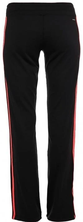 Adidas Kelnės ESS MF 3S ST PT G81061