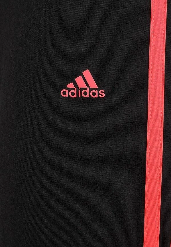 Adidas Kelnės ESS MF 3S ST PT G81061