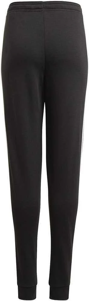 Adidas Kelnės Mergaitėms G 3s Ft C Pant Juodas GN4054