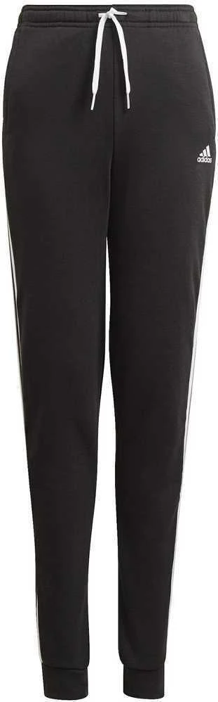Adidas Kelnės Mergaitėms G 3s Ft C Pant Juodas GN4054