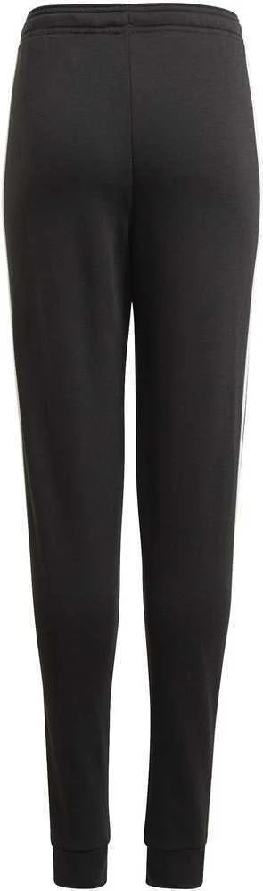 Adidas Kelnės Mergaitėms G 3s Ft C Pant Juodas GN4054