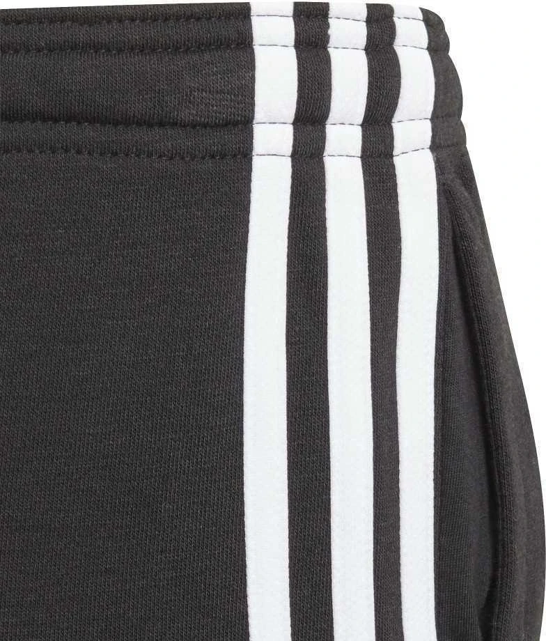 Adidas Kelnės Mergaitėms G 3s Ft C Pant Juodas GN4054