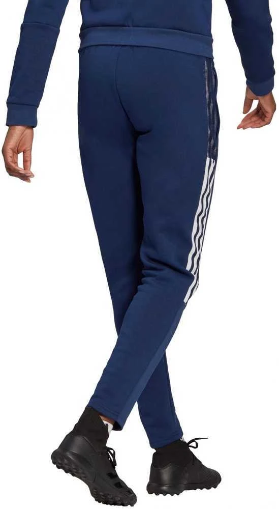 Adidas Kelnės Moterims Tiro21 Sweat Pant W Mėlyna GK9676