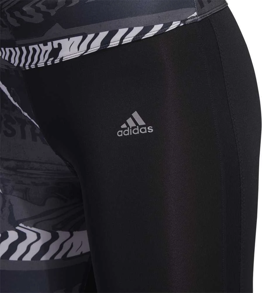 Adidas Tamprės Moterims Own The Run Tgt Juodas ED9301