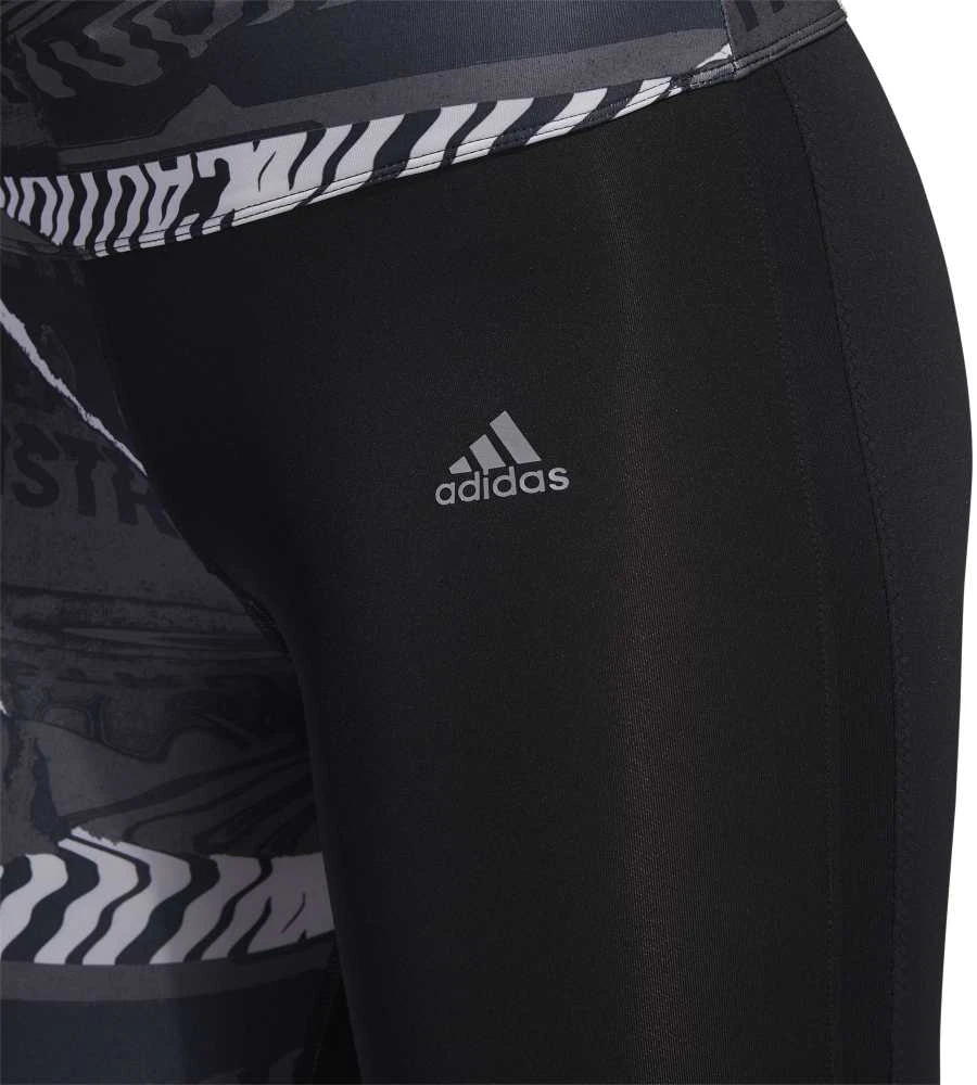 Adidas Tamprės Moterims Own The Run Tgt Juodas ED9301