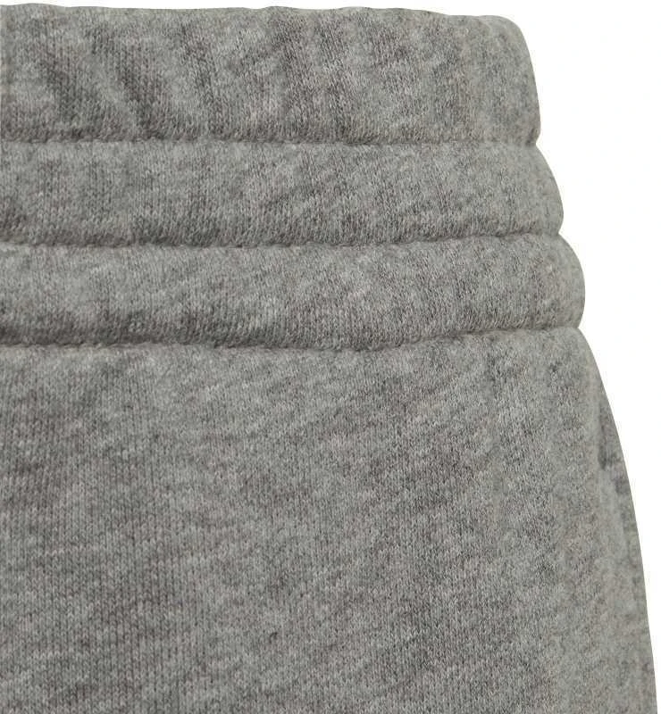 Adidas Kelnės Paauglaims ID Lin Pants Pilkas DZ5935