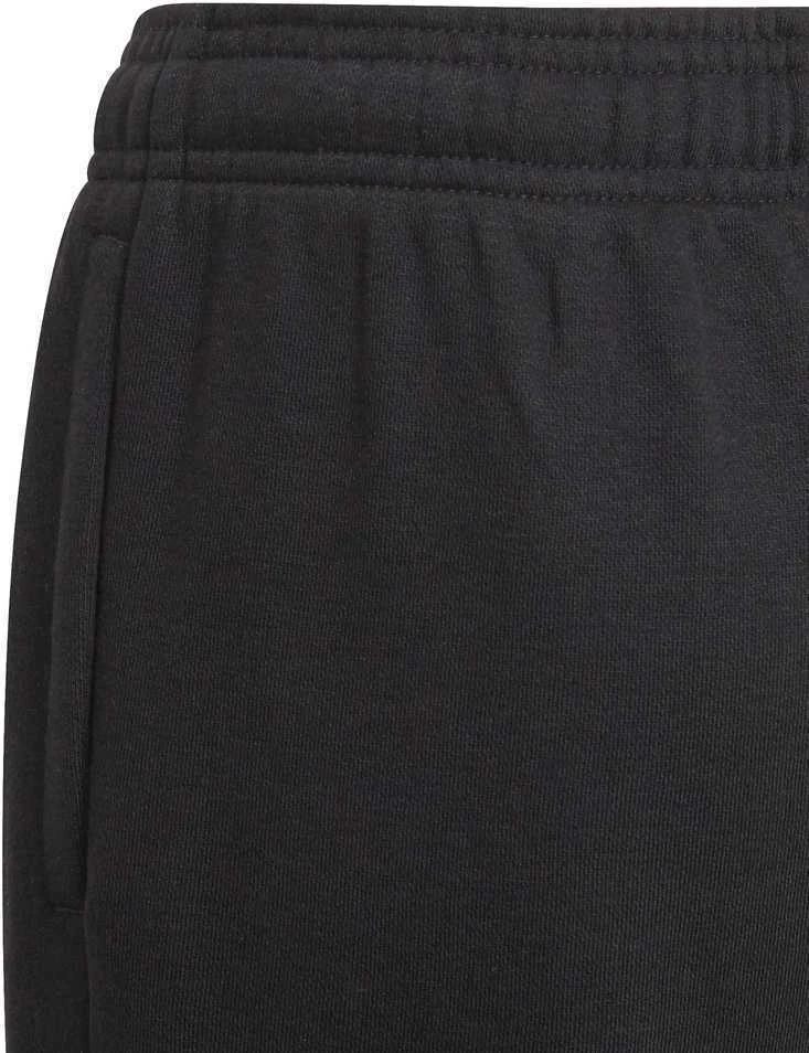 Adidas Kelnės Paaugliams B Bl Ft C Pant Juodas GN4033