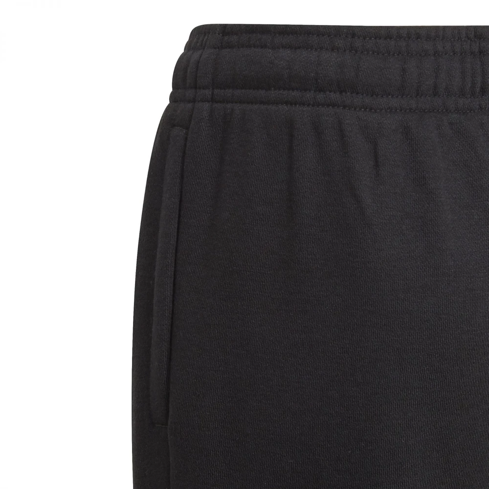 Adidas Kelnės Paaugliams B Bl Ft C Pant Juodas GN4033