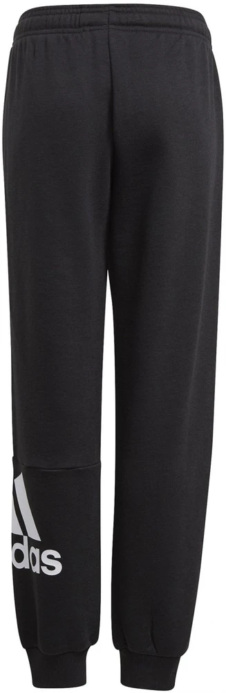 Adidas Kelnės Paaugliams B Bl Ft C Pant Juodas GN4033