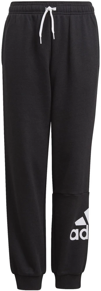 Adidas Kelnės Paaugliams B Bl Ft C Pant Juodas GN4033
