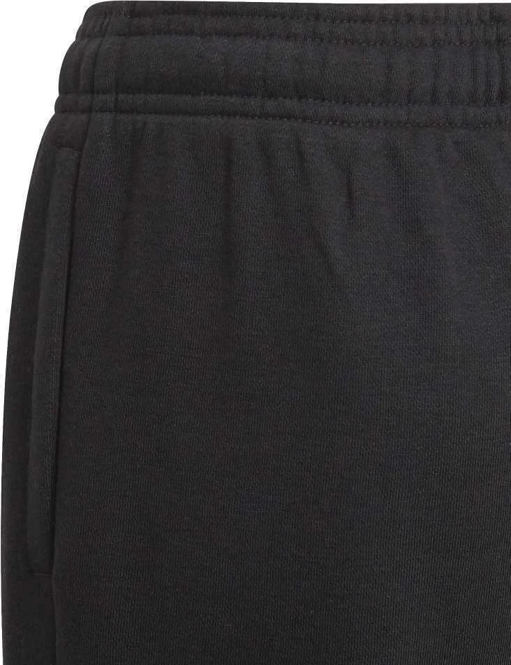 Adidas Kelnės Paaugliams B Bl Ft C Pant Juodas GN4033