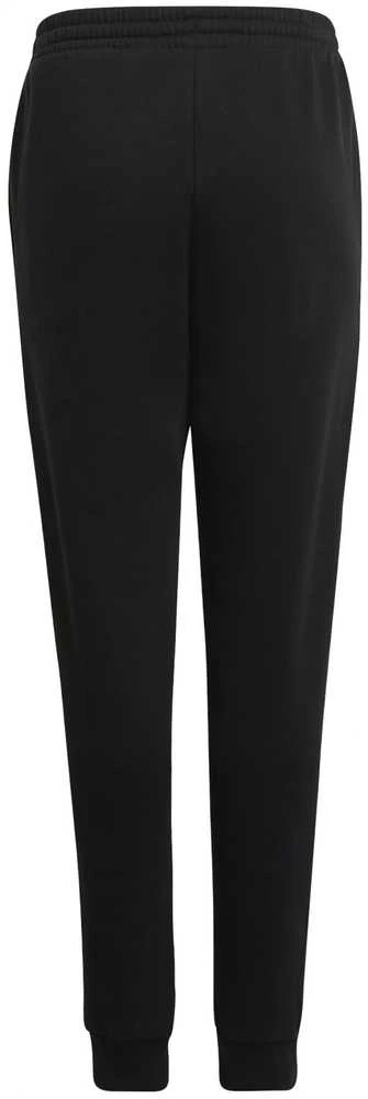 Adidas Kelnės Paaugliams Ent22 Sw Pnty Juodas H57518