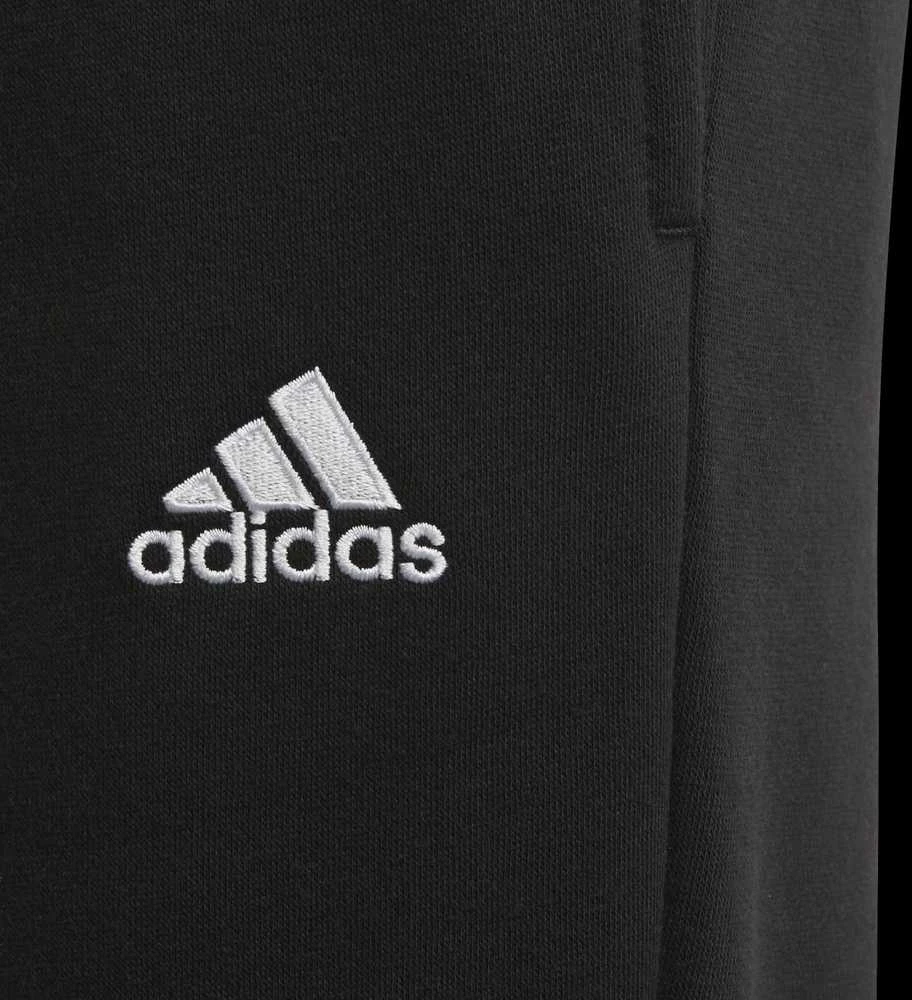 Adidas Kelnės Paaugliams Ent22 Sw Pnty Juodas H57518
