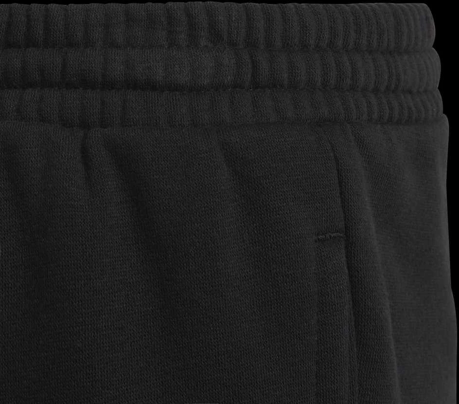 Adidas Kelnės Paaugliams Ent22 Sw Pnty Juodas H57518
