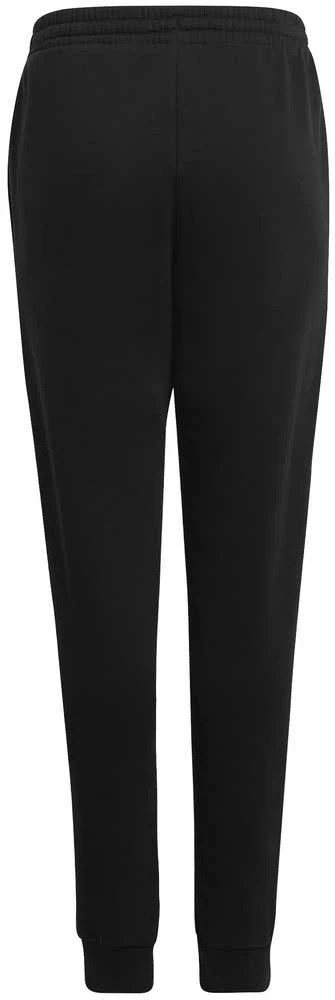 Adidas Kelnės Paaugliams Ent22 Sw Pnty Juodas H57518