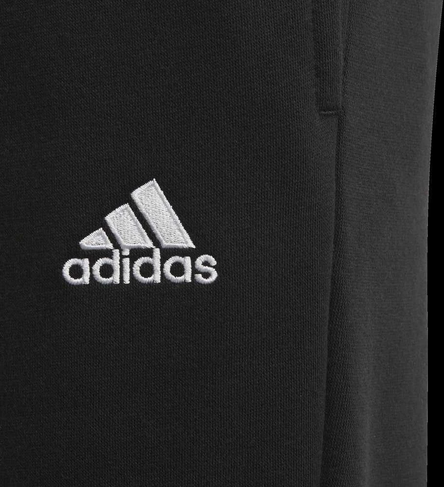 Adidas Kelnės Paaugliams Ent22 Sw Pnty Juodas H57518