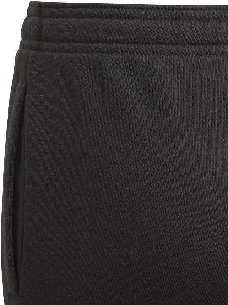 Adidas Kelnės Paaugliams G Lin Ft C Pant Juodas GN4066