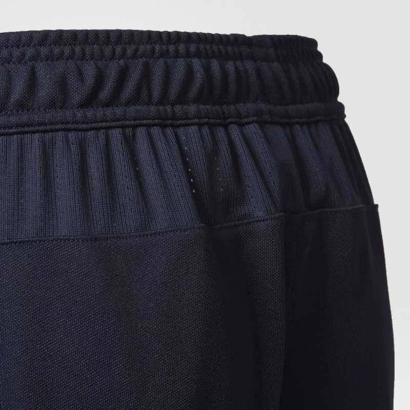 Adidas Kelnės Paaugliams Tango Cage Training Navy CD2393