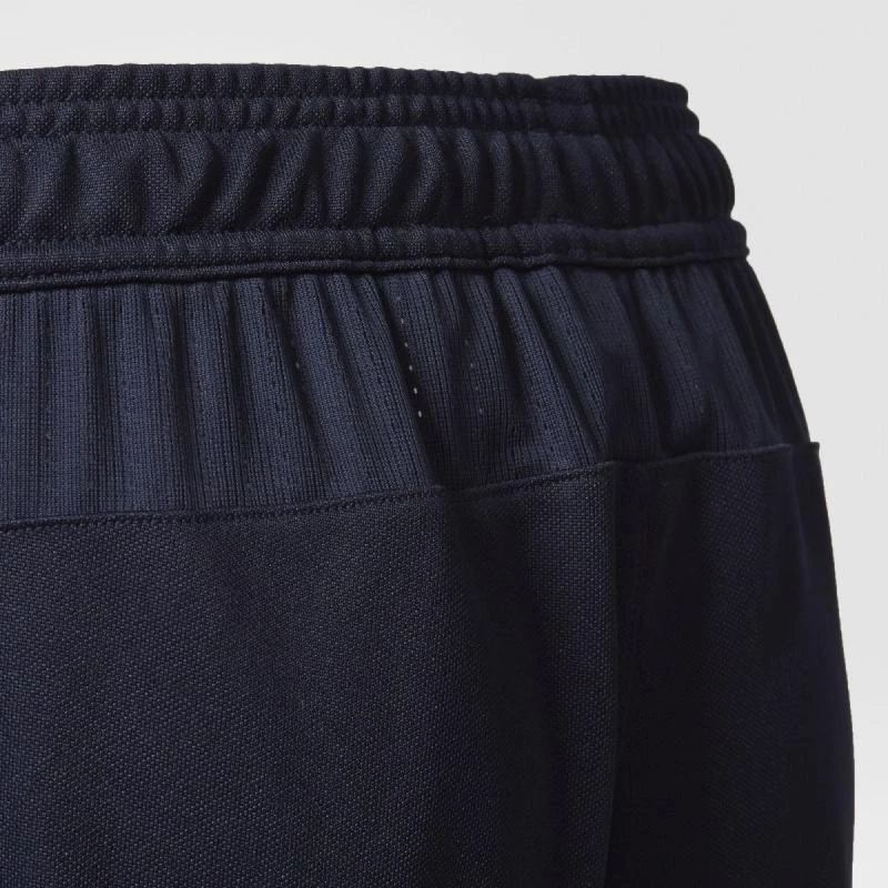 Adidas Kelnės Paaugliams Tango Cage Training Navy CD2393