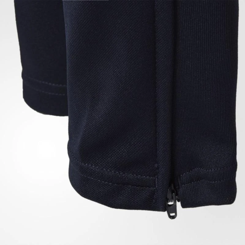 Adidas Kelnės Paaugliams Tango Cage Training Navy CD2393